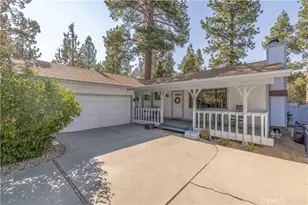 433 E Barker, Big Bear City, CA 92314 - Photo 2