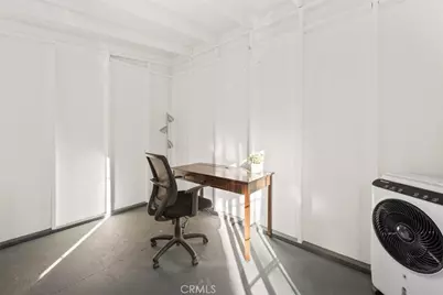 433 E Barker, Big Bear City, CA 92314 - Photo 26