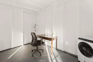 433 E Barker, Big Bear City, CA 92314 - Photo 26