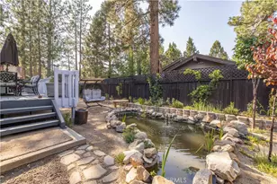 433 E Barker, Big Bear City, CA 92314 - Photo 30
