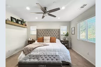 35341 White Camarillo Ln, Fallbrook, CA 92028 - Photo 18