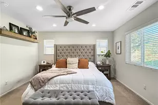 35341 White Camarillo Ln, Fallbrook, CA 92028 - Photo 18