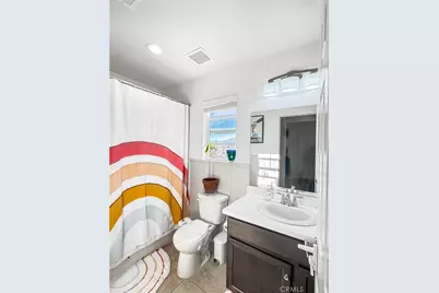 35341 White Camarillo Ln, Fallbrook, CA 92028 - Photo 28