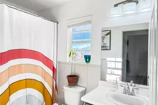 35341 White Camarillo Ln, Fallbrook, CA 92028 - Photo 28