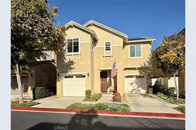 35341 White Camarillo Ln, Fallbrook, CA 92028 - Photo 1