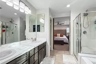 35341 White Camarillo Ln, Fallbrook, CA 92028 - Photo 24