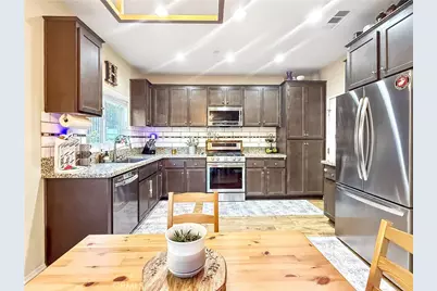 35341 White Camarillo Ln, Fallbrook, CA 92028 - Photo 8