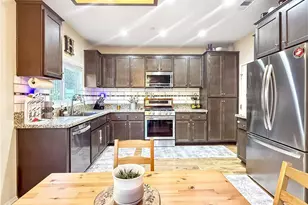 35341 White Camarillo Ln, Fallbrook, CA 92028 - Photo 8