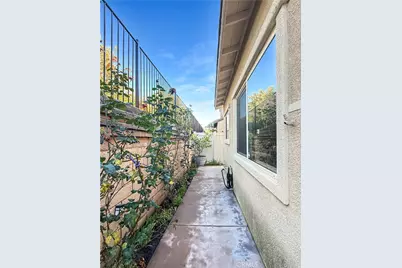 35341 White Camarillo Ln, Fallbrook, CA 92028 - Photo 32