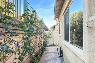 35341 White Camarillo Ln, Fallbrook, CA 92028 - Photo 32