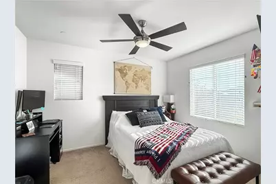 35341 White Camarillo Ln, Fallbrook, CA 92028 - Photo 26