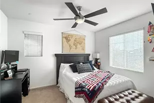 35341 White Camarillo Ln, Fallbrook, CA 92028 - Photo 26