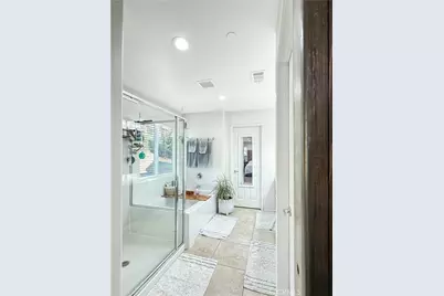 35341 White Camarillo, Fallbrook, CA 92028 - Photo 20