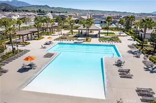 1335 Alpine Ave, Beaumont, CA 92223 - Photo 32