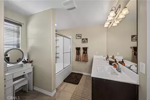 1335 Alpine Ave, Beaumont, CA 92223 - Photo 18