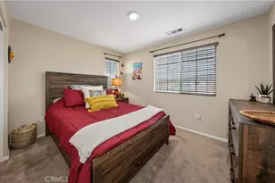 1335 Alpine Ave, Beaumont, CA 92223 - Photo 20