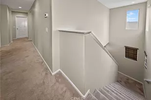 1335 Alpine Ave, Beaumont, CA 92223 - Photo 16