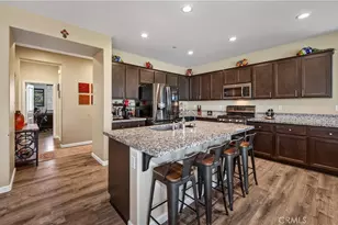 1335 Alpine Ave, Beaumont, CA 92223 - Photo 6