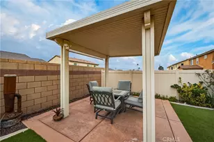 1335 Alpine Ave, Beaumont, CA 92223 - Photo 26