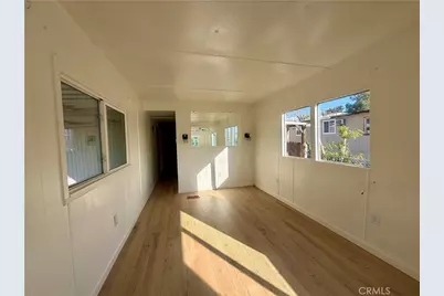 32538 Mission Trail, Lake Elsinore, CA 92530 - Photo 8