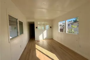 32538 Mission Trail, Lake Elsinore, CA 92530 - Photo 8