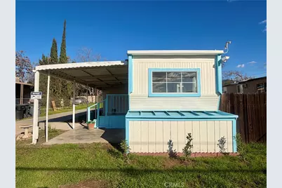 32538 Mission Trail, Lake Elsinore, CA 92530 - Photo 2