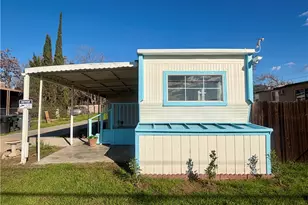 32538 Mission Trail, Lake Elsinore, CA 92530 - Photo 2