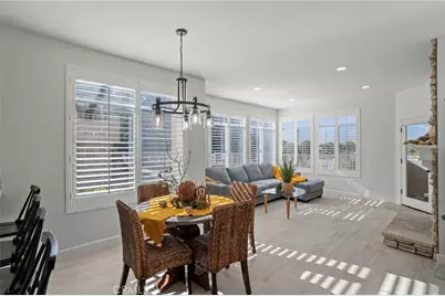 3195 Altura Court #101, Corona, CA 92882 - Photo 8