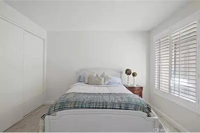 3195 Altura Court #101, Corona, CA 92882 - Photo 12