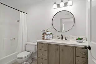 3195 Altura Ct, Corona, CA 92882 - Photo 14