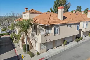 3195 Altura Ct, Corona, CA 92882 - Photo 2