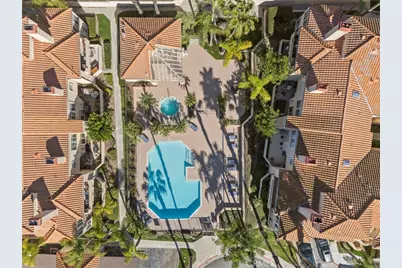 3195 Altura Court #101, Corona, CA 92882 - Photo 24