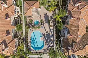 3195 Altura Ct, Corona, CA 92882 - Photo 24