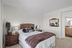 3195 Altura Ct, Corona, CA 92882 - Photo 18