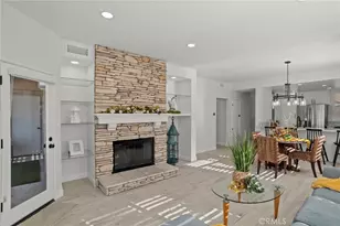 3195 Altura Ct, Corona, CA 92882 - Photo 4