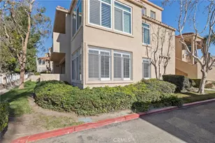 3195 Altura Ct, Corona, CA 92882 - Photo 26