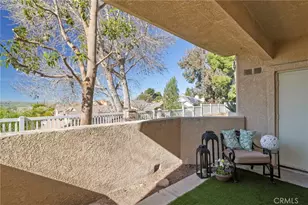 3195 Altura Ct, Corona, CA 92882 - Photo 20