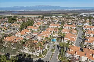3195 Altura Ct, Corona, CA 92882 - Photo 32