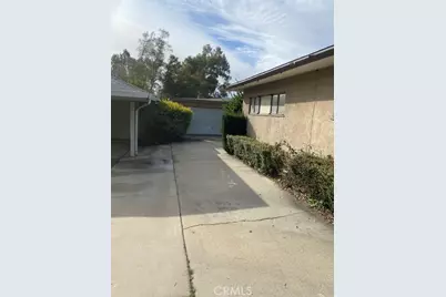 191 E Marshall Boulevard, San Bernardino, CA 92404 - Photo 2