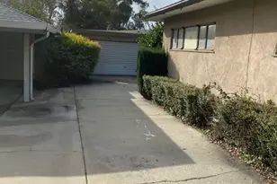 191 E Marshall Blvd, San Bernardino, CA 92404 - Photo 2