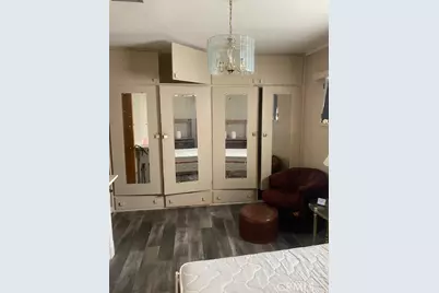 191 E Marshall Boulevard, San Bernardino, CA 92404 - Photo 14