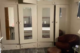 191 E Marshall Blvd, San Bernardino, CA 92404 - Photo 14