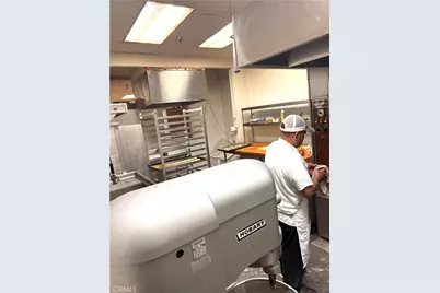 3375 Lowa Ave #A, Riverside, CA 92507 - Photo 12