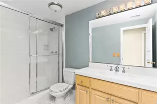 13776 Meadow View, Yucaipa, CA 92399 - Photo 40