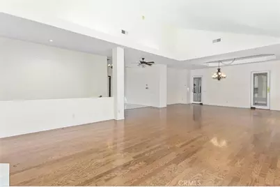 13776 Meadow View, Yucaipa, CA 92399 - Photo 10