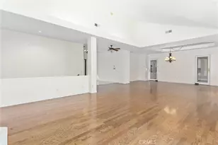 13776 Meadow View, Yucaipa, CA 92399 - Photo 10