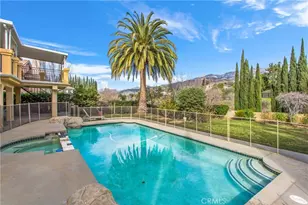 13776 Meadow View, Yucaipa, CA 92399 - Photo 50