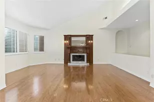 13776 Meadow View, Yucaipa, CA 92399 - Photo 8