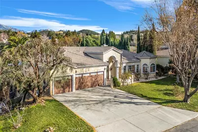 13776 Meadow View, Yucaipa, CA 92399 - Photo 4