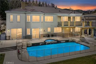 13776 Meadow View, Yucaipa, CA 92399 - Photo 2